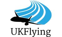UK Flying