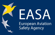 EASA